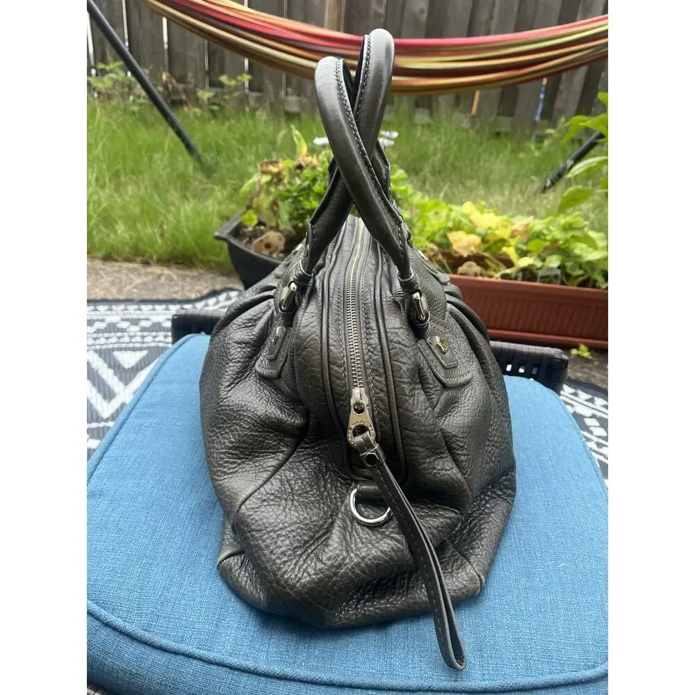 Marc jacobs purse leather Vintage Y2K Marc by Marc - Beautiful Bag